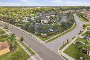 30980 Lindentree Dr, Wesley Chapel, FL 33543 - Photo 37