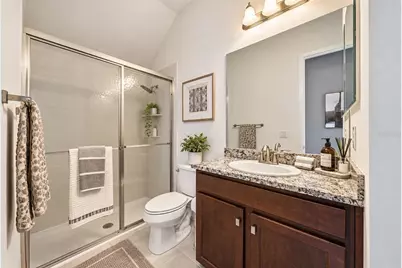 30980 Lindentree Drive, Wesley Chapel, FL 33543 - Photo 13
