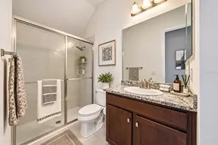 30980 Lindentree Dr, Wesley Chapel, FL 33543 - Photo 13