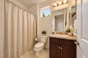 30980 Lindentree Dr, Wesley Chapel, FL 33543 - Photo 19