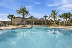 30980 Lindentree Dr, Wesley Chapel, FL 33543 - Photo 49