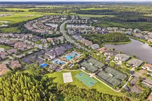 30980 Lindentree Dr, Wesley Chapel, FL 33543 - Photo 35