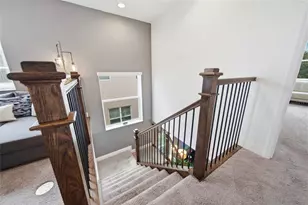 30980 Lindentree Dr, Wesley Chapel, FL 33543 - Photo 15