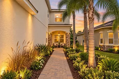 30980 Lindentree Drive, Wesley Chapel, FL 33543 - Photo 3