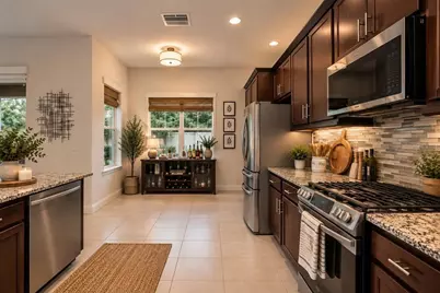 30980 Lindentree Drive, Wesley Chapel, FL 33543 - Photo 9