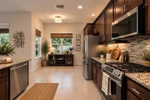 30980 Lindentree Dr, Wesley Chapel, FL 33543 - Photo 9