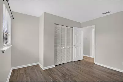 1316 Mountainview, Tampa, FL 33612 - Photo 19