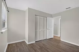 1316 Mountainview, Tampa, FL 33612 - Photo 19