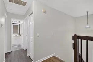 1316 Mountainview, Tampa, FL 33612 - Photo 13