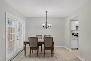 1316 Mountainview, Tampa, FL 33612 - Photo 9