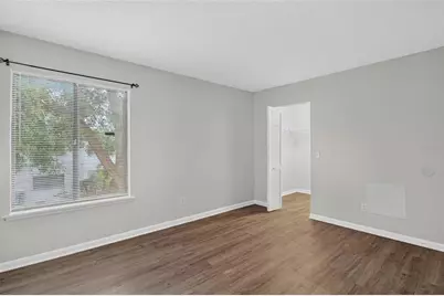 1316 Mountainview, Tampa, FL 33612 - Photo 21
