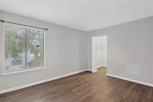 1316 Mountainview, Tampa, FL 33612 - Photo 21