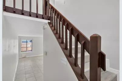 1316 Mountainview, Tampa, FL 33612 - Photo 3