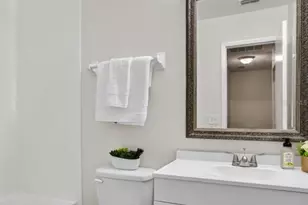 1316 Mountainview, Tampa, FL 33612 - Photo 23