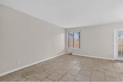1316 Mountainview, Tampa, FL 33612 - Photo 7