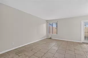 1316 Mountainview, Tampa, FL 33612 - Photo 7