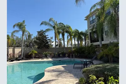 9705 Bay Grove Lane, Tampa, FL 33615 - Photo 39