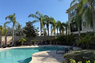 9705 Bay Grove Ln, Tampa, FL 33615 - Photo 39