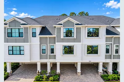 9705 Bay Grove Lane, Tampa, FL 33615 - Photo 1