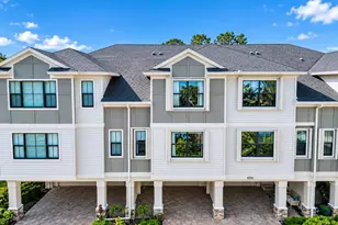 9705 Bay Grove Ln, Tampa, FL 33615 - Photo 1