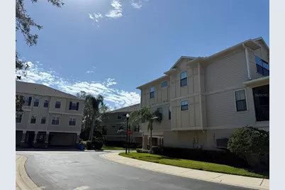 9705 Bay Grove Lane, Tampa, FL 33615 - Photo 43