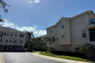 9705 Bay Grove Ln, Tampa, FL 33615 - Photo 43