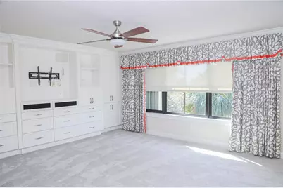 9705 Bay Grove Lane, Tampa, FL 33615 - Photo 23