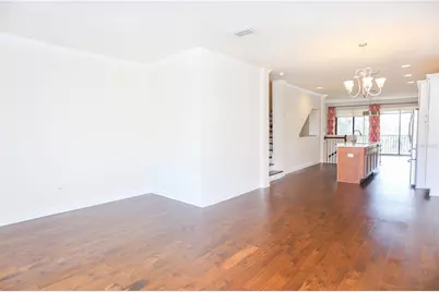 9705 Bay Grove Lane, Tampa, FL 33615 - Photo 15