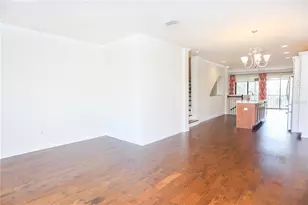 9705 Bay Grove Ln, Tampa, FL 33615 - Photo 15