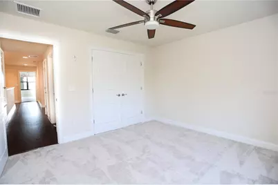 9705 Bay Grove Lane, Tampa, FL 33615 - Photo 33