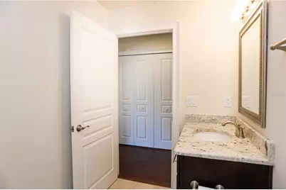 9705 Bay Grove Lane, Tampa, FL 33615 - Photo 29