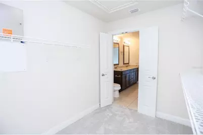9705 Bay Grove Lane, Tampa, FL 33615 - Photo 27