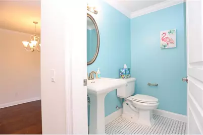 9705 Bay Grove Lane, Tampa, FL 33615 - Photo 19