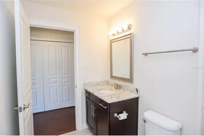 9705 Bay Grove Lane, Tampa, FL 33615 - Photo 37