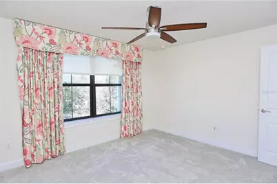 9705 Bay Grove Lane, Tampa, FL 33615 - Photo 31