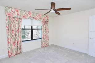 9705 Bay Grove Ln, Tampa, FL 33615 - Photo 31