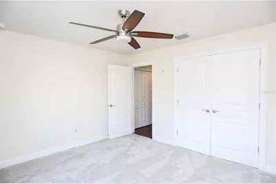 9705 Bay Grove Lane, Tampa, FL 33615 - Photo 35