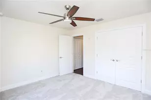 9705 Bay Grove Ln, Tampa, FL 33615 - Photo 35