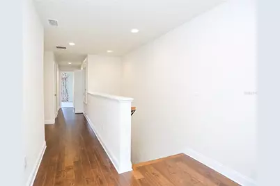 9705 Bay Grove Lane, Tampa, FL 33615 - Photo 21