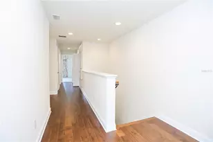 9705 Bay Grove Ln, Tampa, FL 33615 - Photo 21