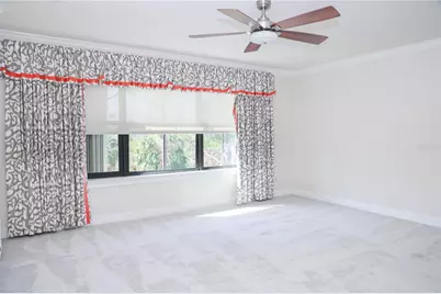9705 Bay Grove Lane, Tampa, FL 33615 - Photo 25