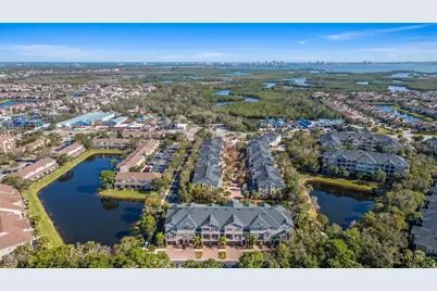 9705 Bay Grove Lane, Tampa, FL 33615 - Photo 3