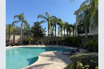 9705 Bay Grove Lane, Tampa, FL 33615 - Photo 41
