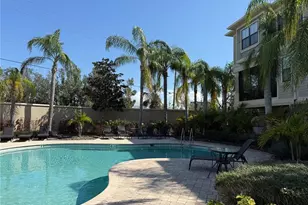 9705 Bay Grove Ln, Tampa, FL 33615 - Photo 41