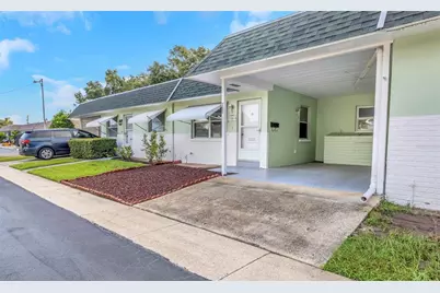 165 Sky Loch Drive E, Dunedin, FL 34698 - Photo 3