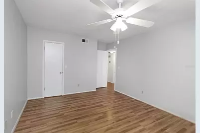 165 Sky Loch Drive E, Dunedin, FL 34698 - Photo 17