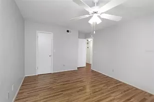 165 Sky Loch Dr E, Dunedin, FL 34698 - Photo 17