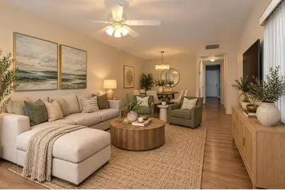 165 Sky Loch Drive E, Dunedin, FL 34698 - Photo 7