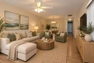 165 Sky Loch Dr E, Dunedin, FL 34698 - Photo 7