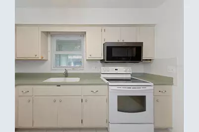 165 Sky Loch Drive E, Dunedin, FL 34698 - Photo 13